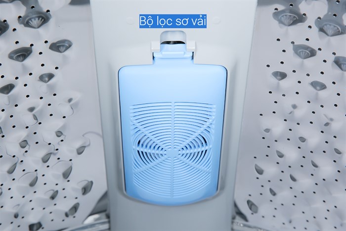 Máy Giặt Toshiba Inverter 12 Kg AW-DUK1300KV(SG)